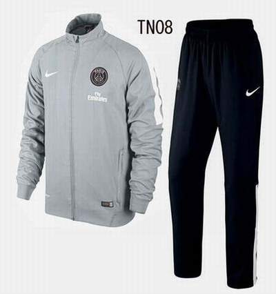 jogging nike femme pas cher