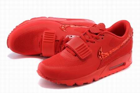 basket homme louboutin pas cher,chaussures ayame femme,chaussures femme gigi