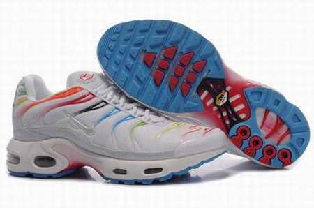 chaussure python homme pas cher