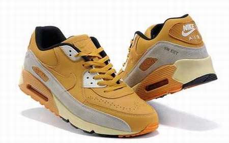 basket de marque homme pas cher