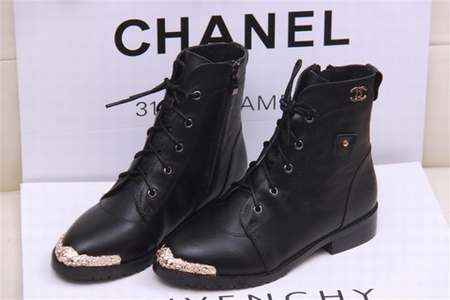 bottes moto homme vintage,bottes pas cher taille 35,bottes moto femme bmw