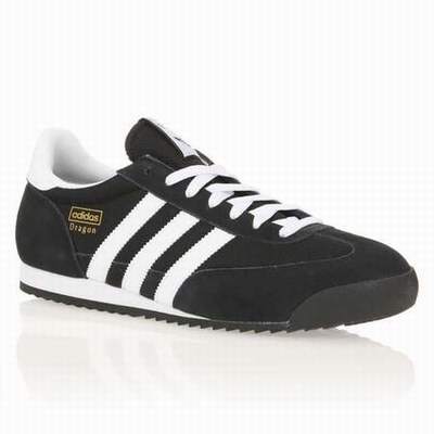 adidas kanadia tr5 decathlon