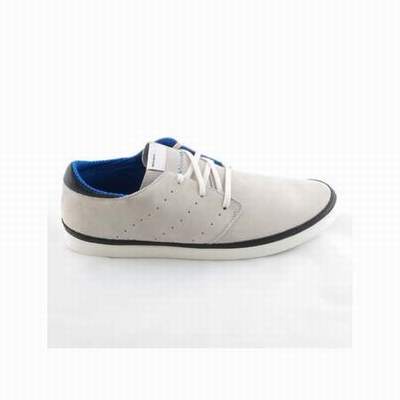 basket adidas montant