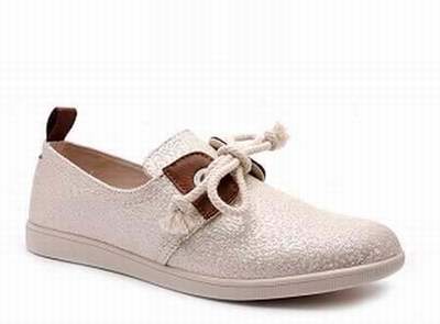 chaussure armistice jordan