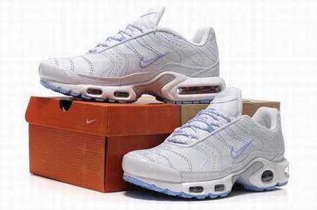 chaussures homme gemo