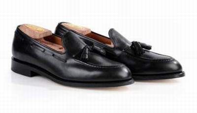 promo chaussures hommes