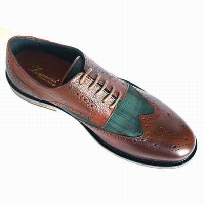 chaussures hommes grandes tailles pas cher