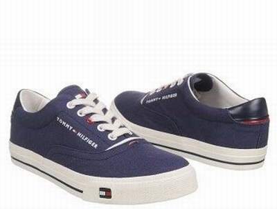 soldes chaussures homme la redoute