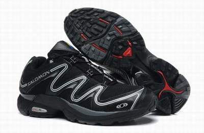 chaussure carrera intersport