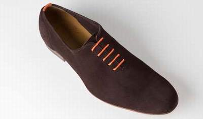 eram chaussures homme