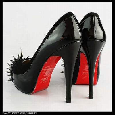 louboutin lille