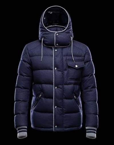 moncler vente privée