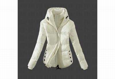 moncler pas cher avis