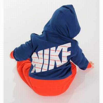 nike bebe decathlon