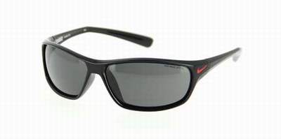 lunette de soleil nike cyan