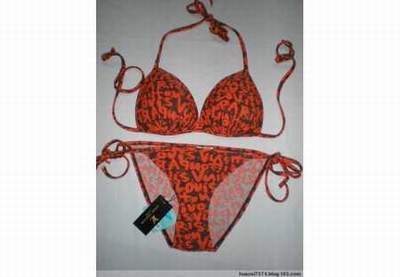 Turbo Filles Banano Malliot De Bain