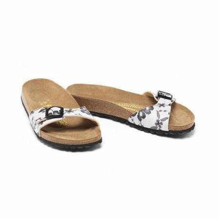 mule homme pas cher