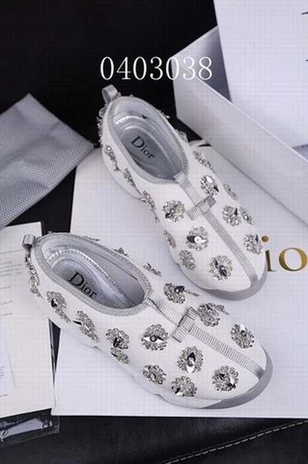 dior homme sport prix en tunisie