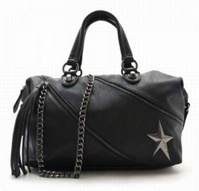 sac a dos roxy fille