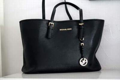sac michael kors rose fushia