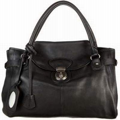sac upla comptoir des cotonniers