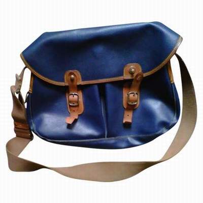 sac upla besace