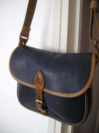 sac upla comptoir des cotonniers