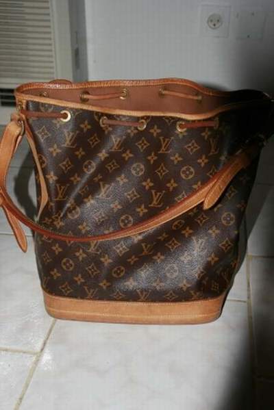 sac louis vuitton petit prix