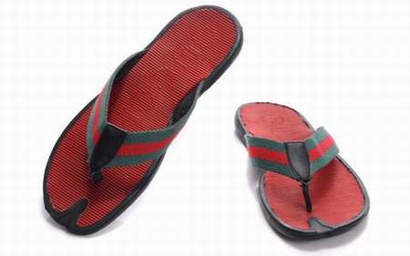 besson chaussures homme sandales