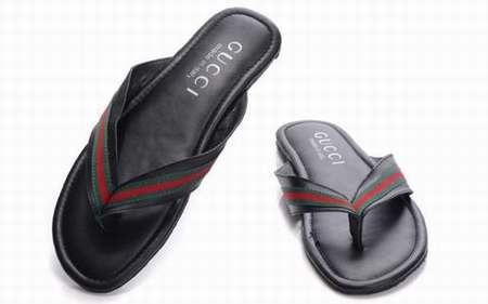 zalando espadrilles compensees