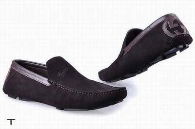 chaussure minelli homme solde
