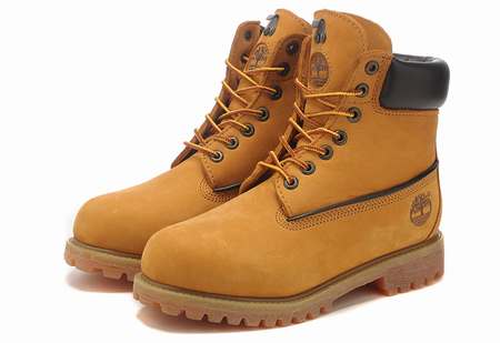 timberland femme prix maroc