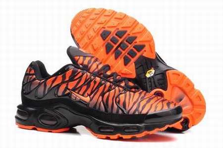 jogging vans 2018