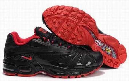 zalando basket puma homme